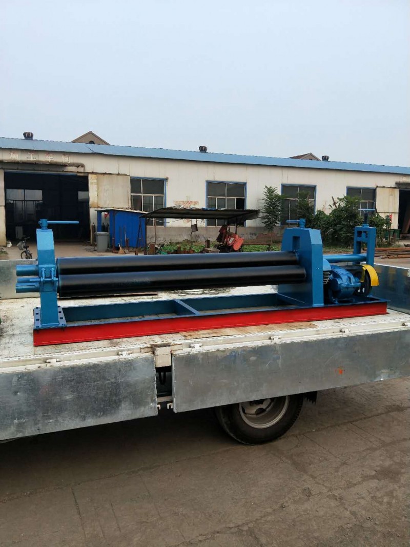 花季传媒APP免费下载旧版 花季传媒APP免费下载旧版