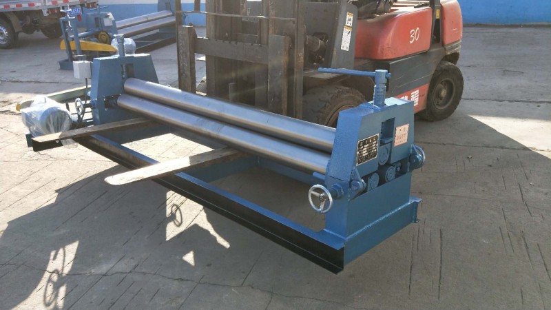 花季传媒APP免费下载旧版 花季传媒APP免费下载旧版